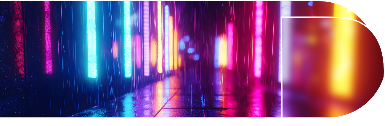 Fanrication d'enseigne et signalétique | Montbéliard - Belfort