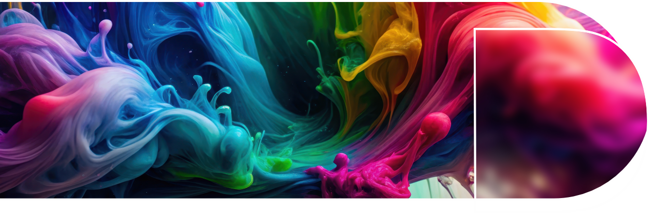 Impression numérique belfort - montbéliard