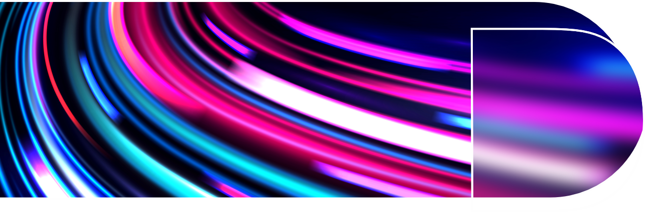 Marquage vehicule et covering belfort monbéliard