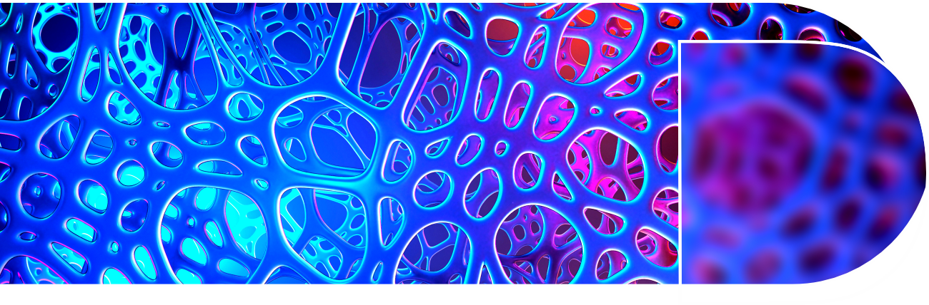 Produits dérivés belfort montbéliard