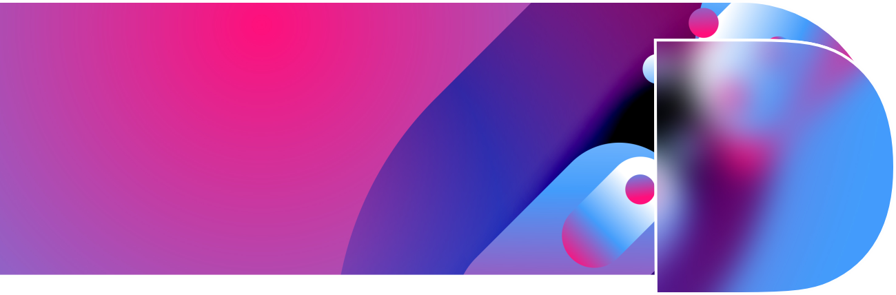 Conceptions Graphiques