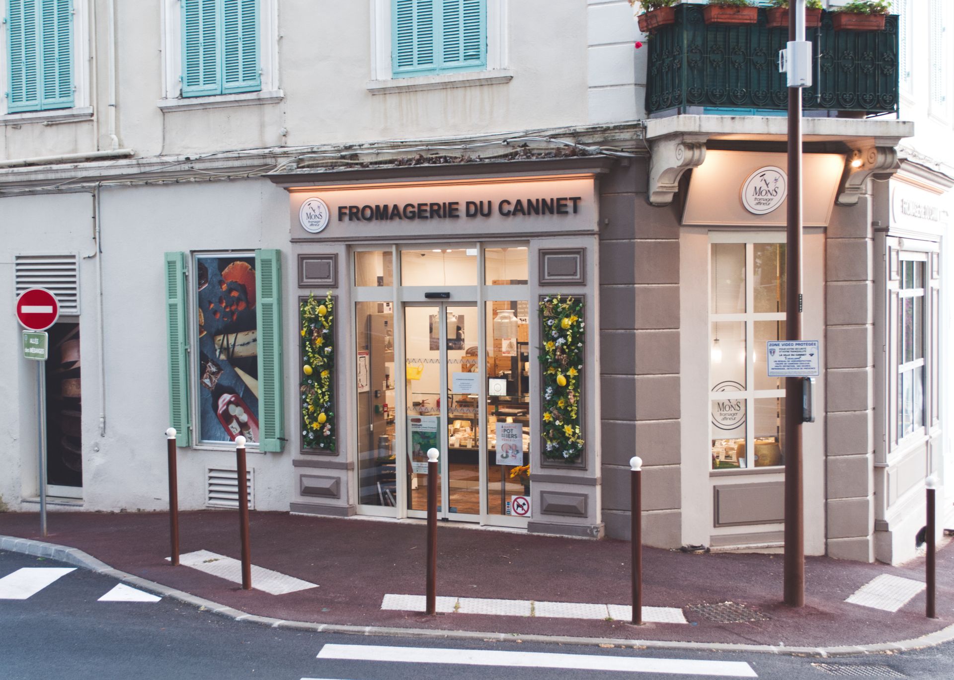 Réussir la communication de son commerce à Belfort Montbéliard